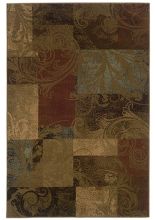 Oriental Weavers HUDSON HUD-036G1 Imgs Contemporary Area Rugs